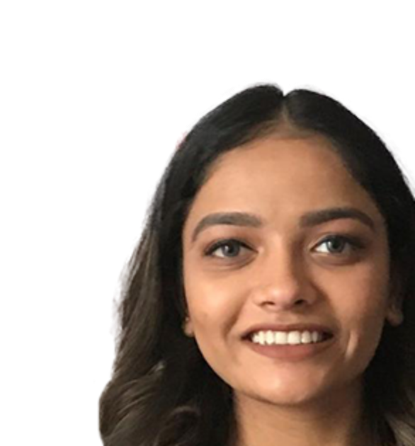 ankita_headshot@2x