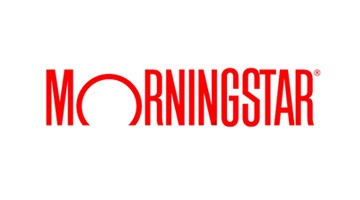 Morningstar