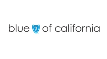 blueshield_california