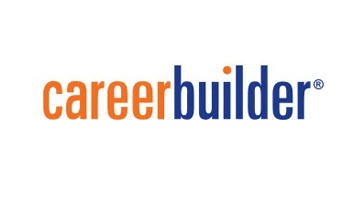 careerbuilder
