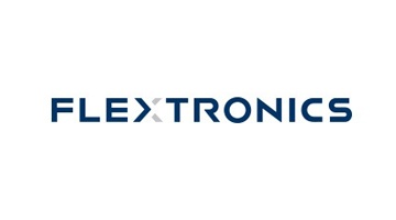 flextronics