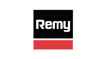 remy