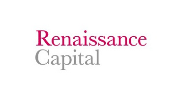 renaissance_capital