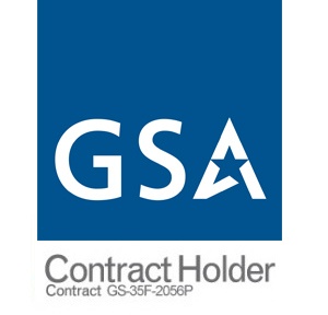 logo_gsa-300x288.jpg