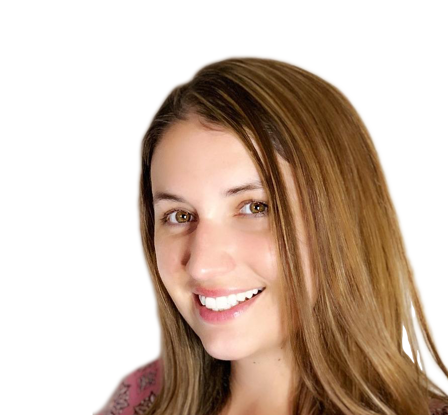 Kayla De La Rosa headshot 2
