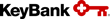 KeyBank_logo_Key_Bank-1