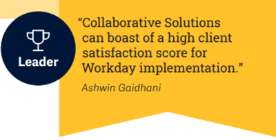 Leader Analyst Quote 2