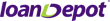 LoanDepot_logo.svg