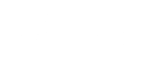 Neeyamo
