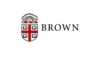 Brown_CaseStudy