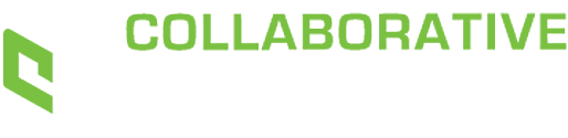 CS_Footer_Logo_Cognizant-1(1)