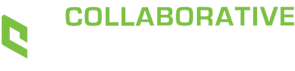 Collaborative Solutions A Cognizant Company