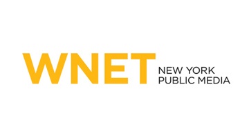 WNET_CaseStudy_1
