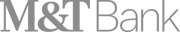 MT_Bank_logo_gray