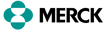 Merck_logo_logotype