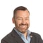 MicrosoftTeams-image (18)
