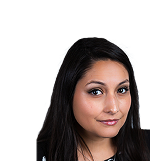 MicrosoftTeams-image (21)-2