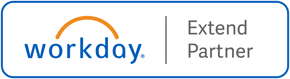 MicrosoftTeams-image (82)