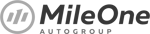 MileOne