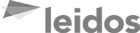 PBS_Leidos logo transparent