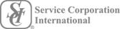 PBS_SCI logo transparent