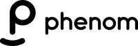 Phenom_Lockup_RGB_Black