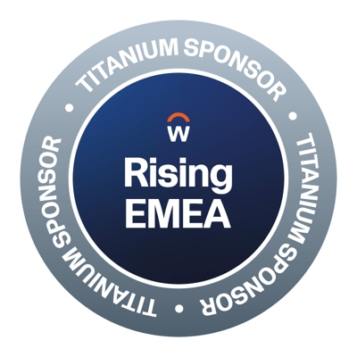Rising EMEA 2025 Titanium Badge-1