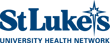 SL Univ Health Network vector logo