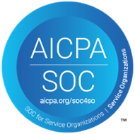 SOC2Type2-1