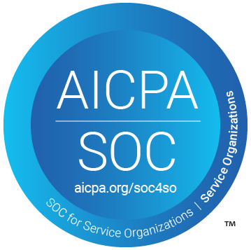 SOC2Type2
