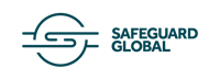 Safeguard Global logo - Teal