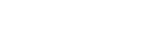 Safeguard-Knockout-White