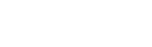 Safeguard-Knockout-White