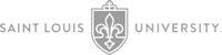 Saint Louis University - customer grayscale logo-1