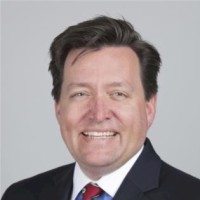 Scott moyer