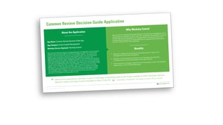 Slide3