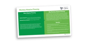 Slide5