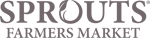 Sprouts_Logo_1C_Black