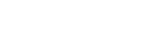 Tricentis_ Logo_White_1000px