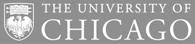 University of Chicago logo