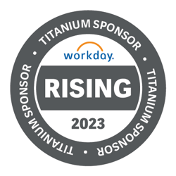 WDR23-partner-sponsorship-badges_Titanium