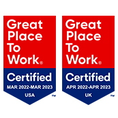 Website | D&I Page | LGPTW 2022