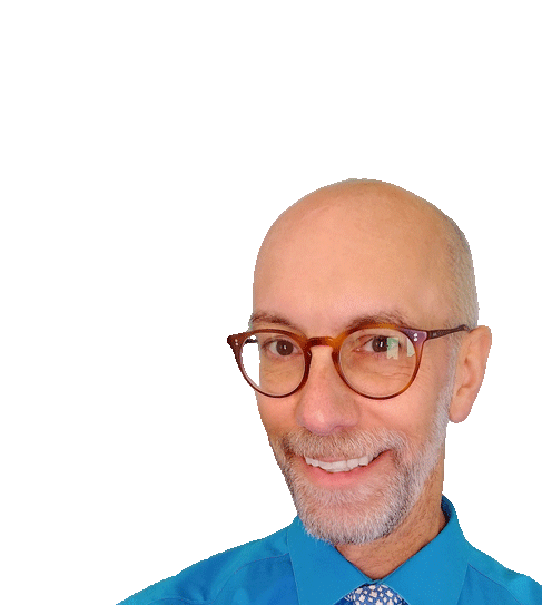 Website | Diversity and Inclusion | Timothy M