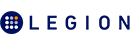 Website | Partners Page | Legion logo