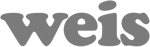Weis_Markets_logo (1)
