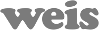 Weis_Markets_logo (1)