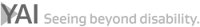 YAI Logo_250px