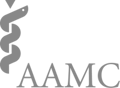 aamc logo_final