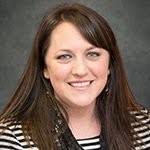 anne wells