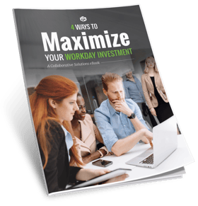 MaximizeYourWorkday_ebook graphic single transparent.png